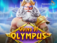 Ingilizce öğretmenliği puanı. Mobile casino oyunları.30